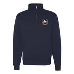 67th Missile Squadron — Navy