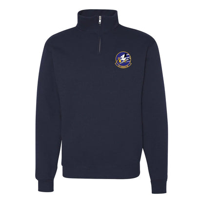 67th Missile Squadron — Navy