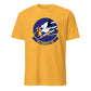 67th Missile Squadron — Gold
