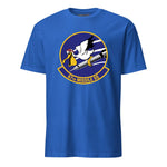 67th Missile Squadron — Royal