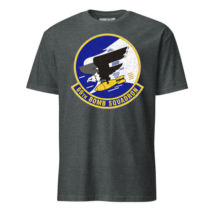 69th Bomb Squadron T-Shirt