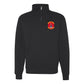 740th Missile Squadron — Black