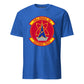 740th Missile Squadron — Royal