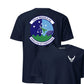 741st Missile Squadron — Navy