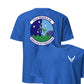 741st Missile Squadron — Royal