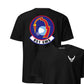 851st Missile Squadron — Black