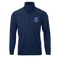 864th Missile Squadron — Navy
