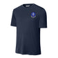 864th Missile Squadron — Navy
