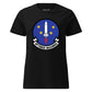 864th Missile Squadron — Black