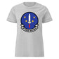 864th Missile Squadron — Heather Grey