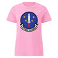 864th Missile Squadron — Pink