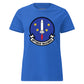 864th Missile Squadron — Royal