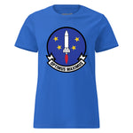 864th Missile Squadron — Royal