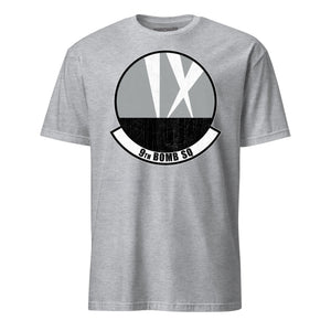 9th Bomb Squadron T-Shirt