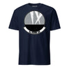 9th Bomb Squadron T-Shirt - Navy