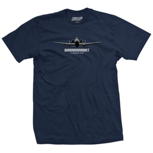 A-10 Thunderbolt Youth T-Shirt