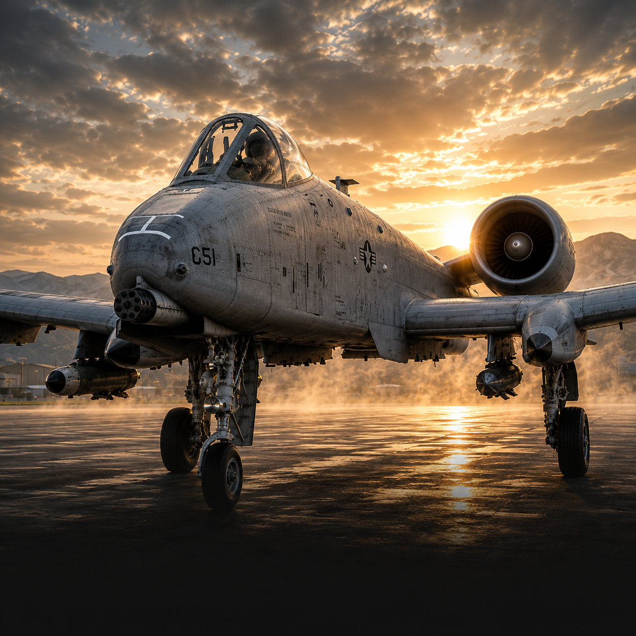 A-10.png__PID:73043bd8-2e50-4dff-9286-522c4847c7fe