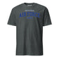 United States Air Force Established Arch T-Shirt
