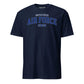 United States Air Force Established Arch T-Shirt