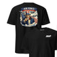 Air Force - We Blow Sh*t Up T-Shirt