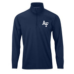 Air Force Academy Af Logo — Navy