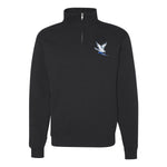 Air Force Academy Falcon — Black