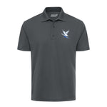 Air Force Academy Falcon — Charcoal