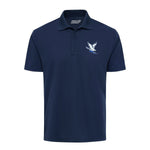 Air Force Academy Falcon — Navy