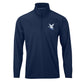 Air Force Academy Falcon — Navy