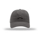 B-1 Lancer Silhouette Dad Hat