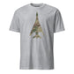 B-1 "Lancer" OCP Camo Silhouette T-Shirt