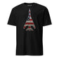 B-1 "Lancer" Rivet Flag T-Shirt