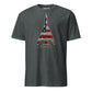 B-1 "Lancer" Rivet Flag T-Shirt