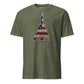 B-1 "Lancer" Rivet Flag T-Shirt