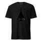 B-1 "Lancer" Stealth Silhouette T-Shirt
