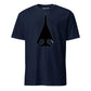 B-1 "Lancer" Stealth Silhouette T-Shirt