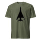 B-1 "Lancer" Stealth Silhouette T-Shirt