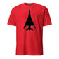 B-1 "Lancer" Stealth Silhouette T-Shirt