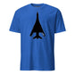 B-1 "Lancer" Stealth Silhouette T-Shirt