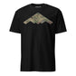 B-2 "Spirit" OCP Camo Silhouette T-Shirt