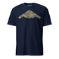 B-2 "Spirit" OCP Camo Silhouette T-Shirt