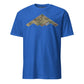 B-2 "Spirit" OCP Camo Silhouette T-Shirt
