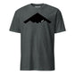 B-2 "Spirit" Stealth Silhouette T-Shirt