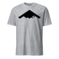 B-2 "Spirit" Stealth Silhouette T-Shirt