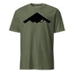 B-2 "Spirit" Stealth Silhouette T-Shirt