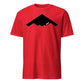 B-2 "Spirit" Stealth Silhouette T-Shirt