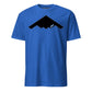 B-2 "Spirit" Stealth Silhouette T-Shirt
