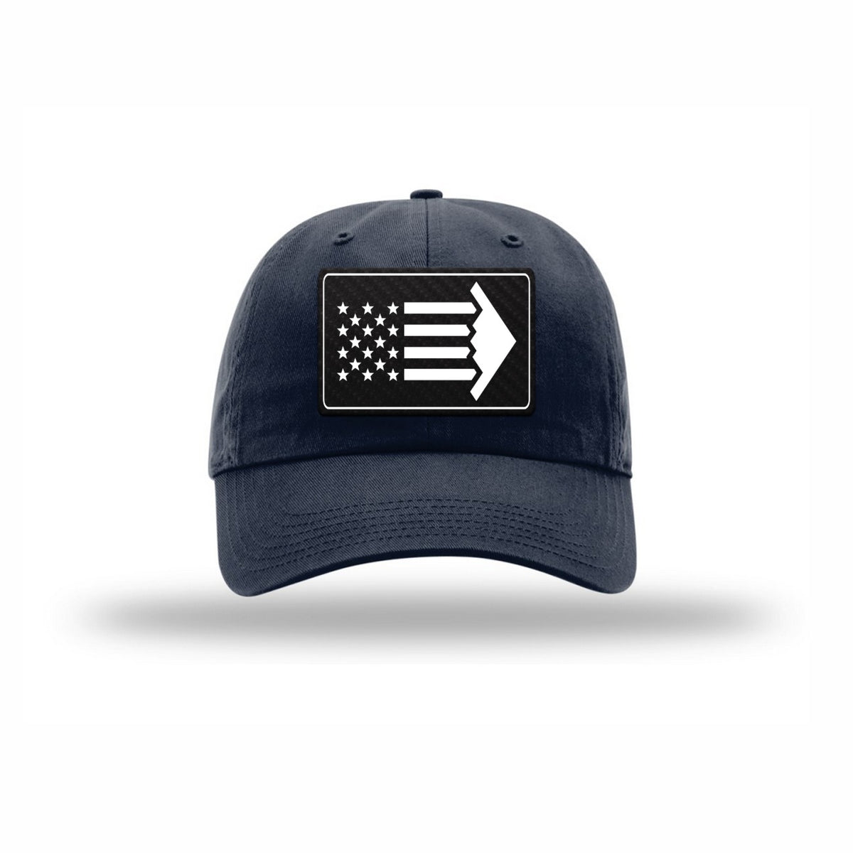 B-2 Aircraft Flag — NAVY