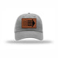 B-2 Aircraft Flag — GREY