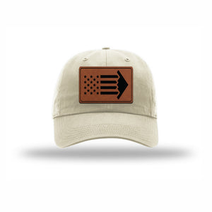 B-2 Aircraft Flag — STONE